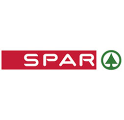 Spar